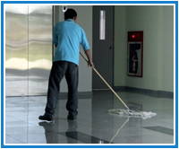 trabajo social