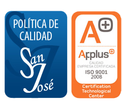 politica de calidad
